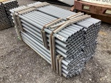 Pallet of 1