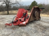 Bush Hog 2815CD 15' Batwing Mower