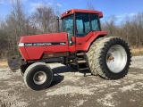 Case International 7120 Tractor