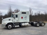 2011 Mack CXU613