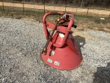 Farm King Three Point Spreader