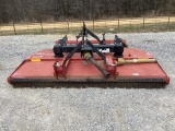 Bush Hog 2010 Rotary Mower