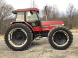 Case IH 5240 Hi Crop Tractor