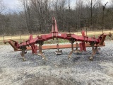 BHC 3 Point Ripper