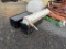 Side Mount ToolBox