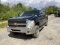2014 Chevrolet 2500 Duramax