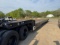 Landoll 48ft. Semi Trailer