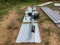 Carport 24x26x8