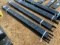 7ft. Pallet Fork Extension