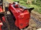 Skid Steer Mulcher