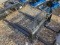 Skid Steer Pallet Forks