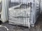 Set of Bi Parting Gates