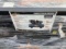 Land Honor 40 Gallon 2 Stage Air Compressor