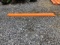 Pallet Fork Extension
