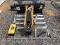 Wolverine Skid Steer Concrete Breaker