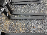 Set of 48