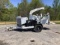 2014 Altec DC1317 Wood Chipper