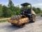 2014 VOLVO SD75F Roller