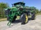 2016 John Deere R4030 Self-Propelled Sprayer