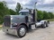 2006 Peterbilt 379 Truck