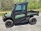 2023 John Deere XUV835M Gator
