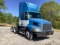 2002 Volvo VN Semi Truck