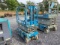 Genie GS-1930 Scissor Lift
