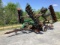 John Deere 630 Disc