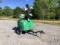 Wacker Neuson LTV6 Light Plant