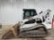 Bobcat T770 Tracked Skid Steer Loader