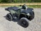 2020 Polaris Sportsman 450EFI 4 Wheeler