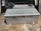 Tractor Supply Tool Box and Fuel Tank
