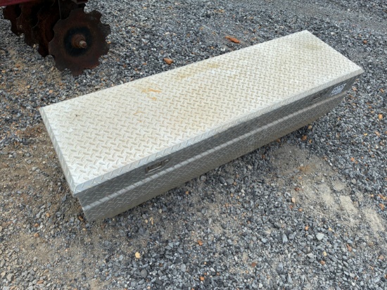 Tool Box