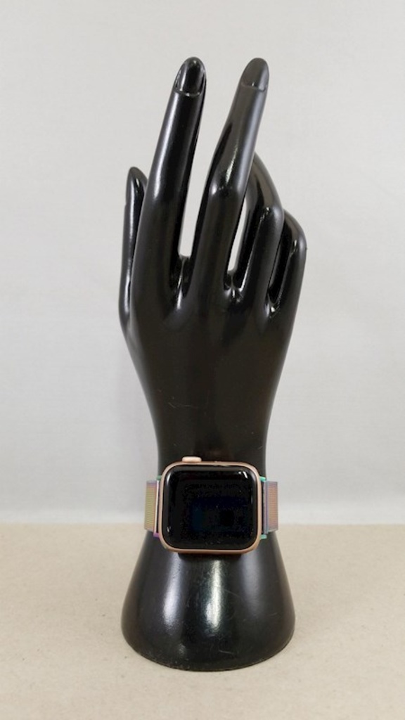 model a1977 apple watch