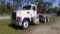 2001 MACK CH613