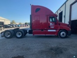 2012 FREIGHTLINER CASCADIA