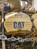 1999 Cat C12