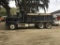 1989 International 9300 Eagle Dump Truck