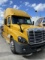 2013 FREIGHTLINER CASCADIA