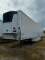 2012 VANGUARD REEFER TRAILER