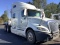 2015 INTERNATIONAL PROSTAR