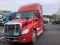 2012 FREIGHTLINER CASCADIA