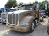 2011 PETERBILT 386