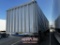 2006 Utility FS2CHAE 48/102