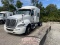 2017 International LF687