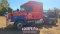 2016 FREIGHTLINER CASCADIA