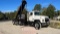 2001 MACK ROLL OFF