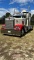 2007 Kenworth W900