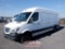 2015 FREIGHTLINER SPRINTER