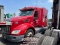 2015 PETERBILT 579
